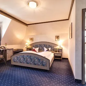 Hotel Promenade