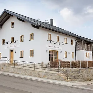 Hotel - Fuchs