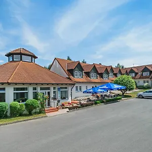Motel Motel Hormersdorf